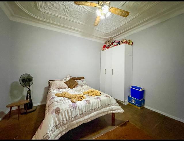 4 BEDROOM HOUSE FOR SALE IN BRENTHURST